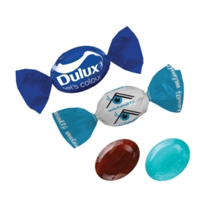 Mini Candy Pack 2 (1 Colour)