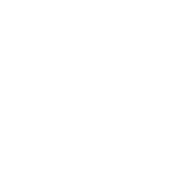 delivery-truck