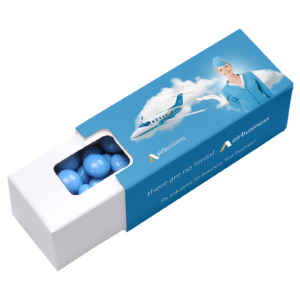 slim box mints