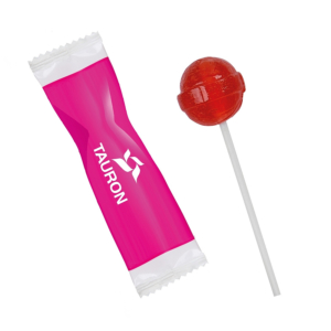 lolly pack