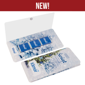 napolitan chocolate 3 box