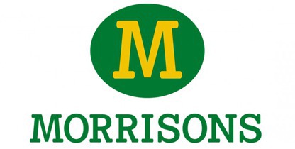 morrisons logo