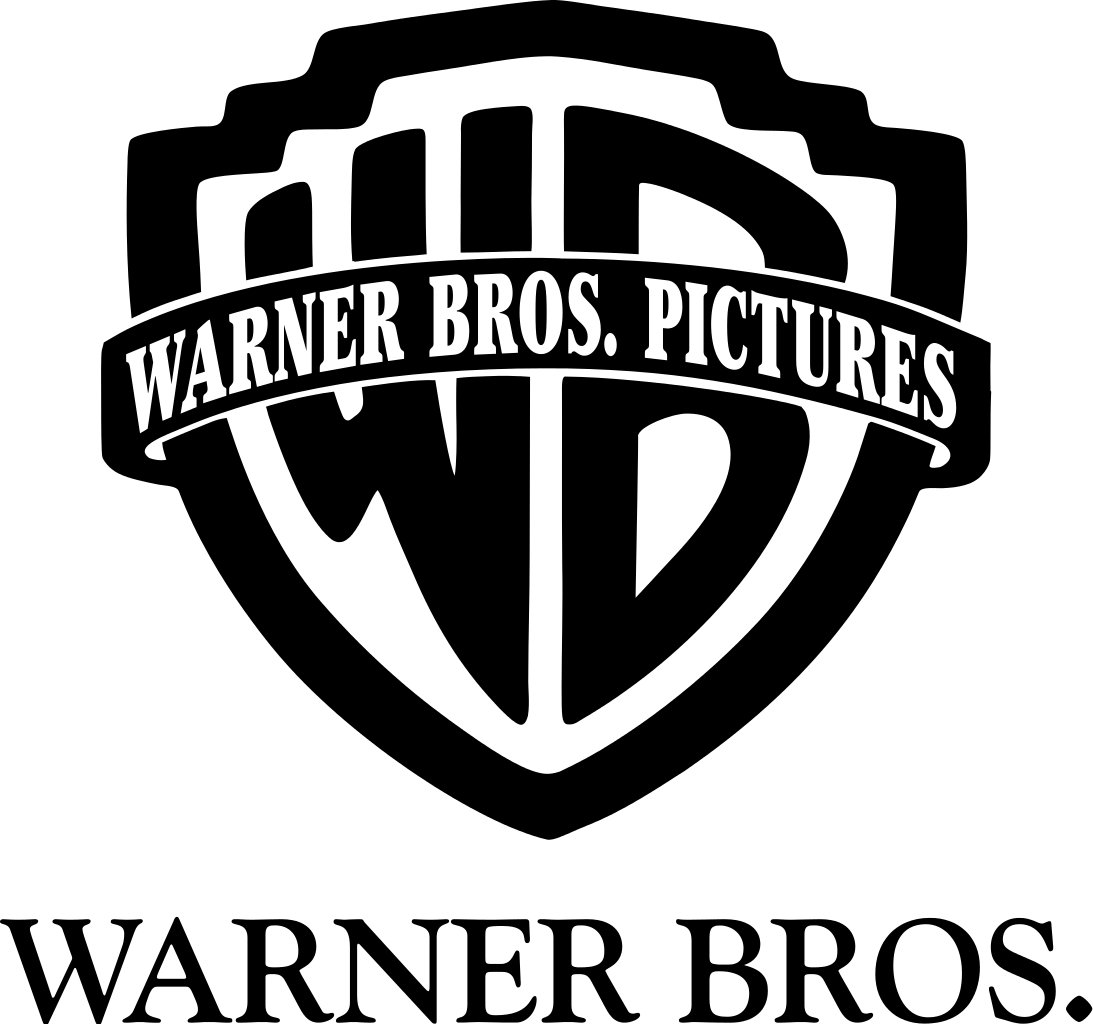 warner bros. logo