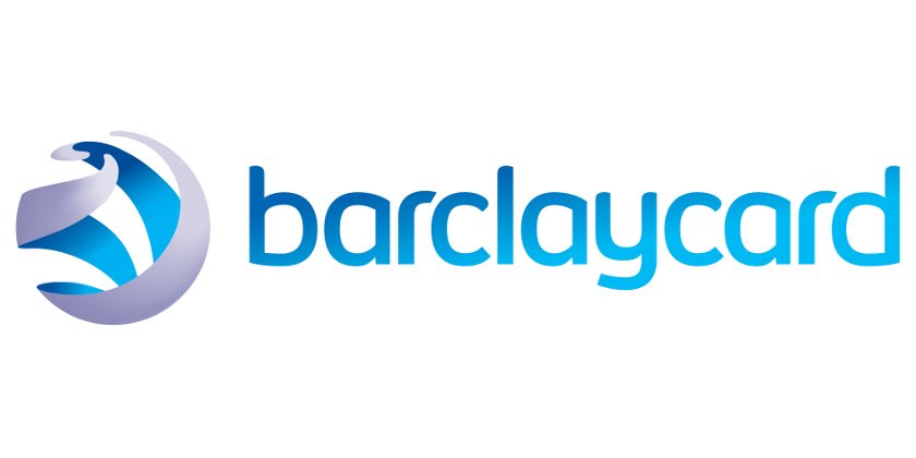 barclaycard logo