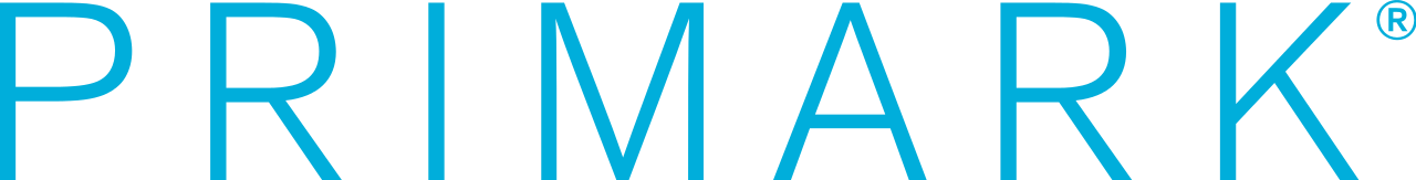 primark logo